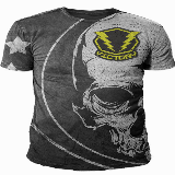 LA's Cheapest Clothing and Laundry